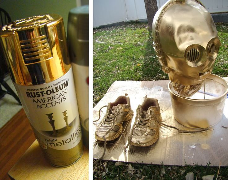 Best ideas about C3Po Costume DIY
. Save or Pin 25 best ideas about C3po costume on Pinterest Now.