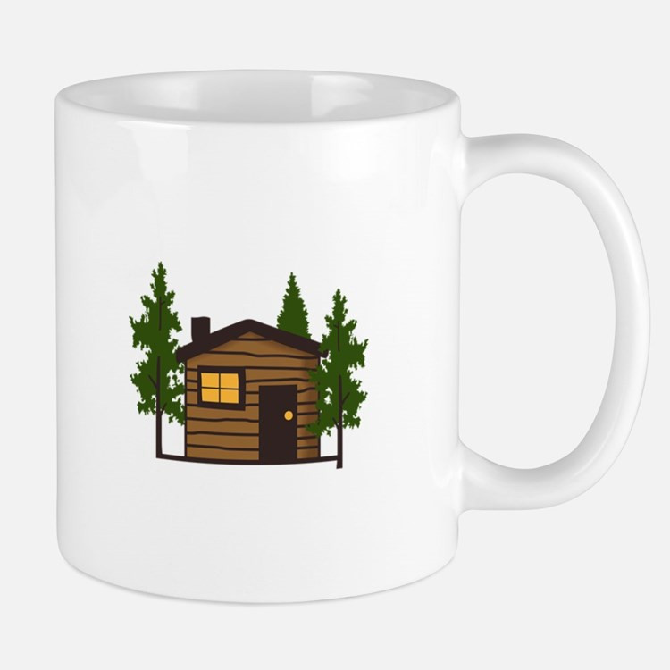 Best ideas about Cabin Gift Ideas
. Save or Pin Log Cabin Gifts & Merchandise Now.
