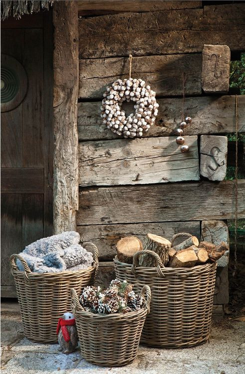 Best ideas about Cabin Gift Ideas
. Save or Pin Cozy Cabin Holiday Gift Guide Now.