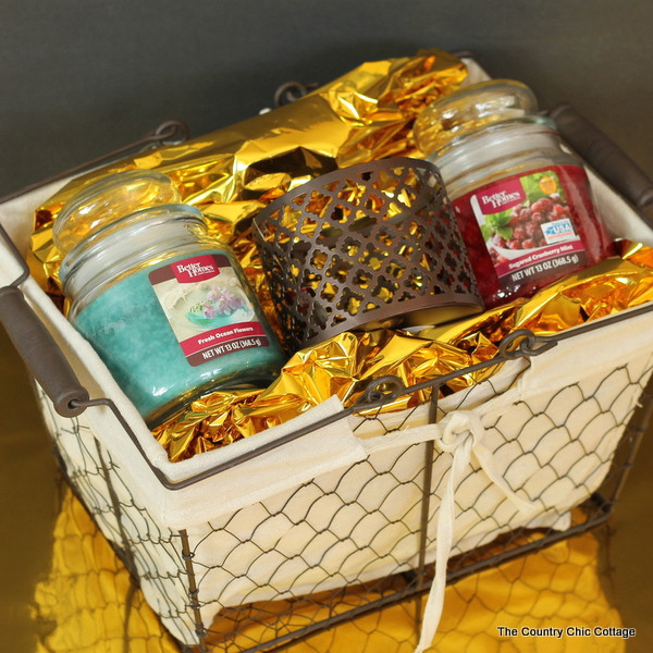 Best ideas about Cabin Gift Ideas
. Save or Pin Gift Ideas Under $20 The Country Chic Cottage Now.