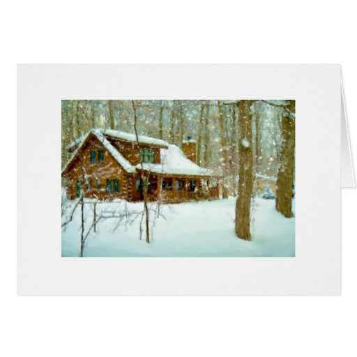 Best ideas about Cabin Gift Ideas
. Save or Pin Log Cabin Christmas Gifts T Shirts Art Posters & Other Now.