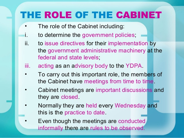 Best ideas about Cabinet Members Are Responsible For
. Save or Pin 17 cabinet system Now.
