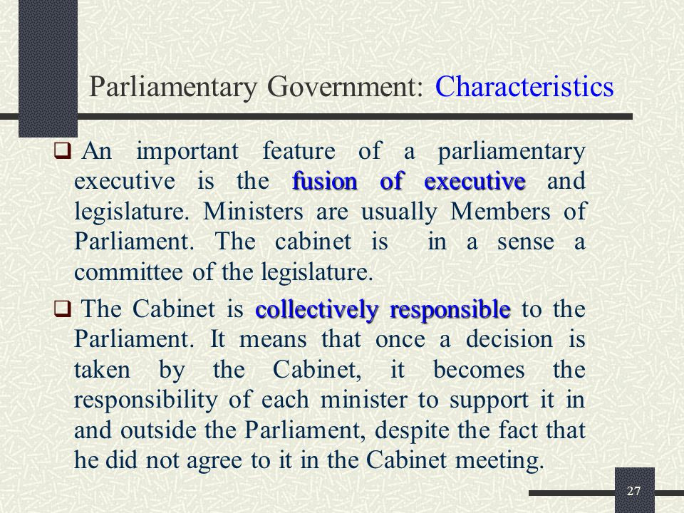 Best ideas about Cabinet Members Are Responsible For
. Save or Pin Wel e to the Presentation ppt video online Now.