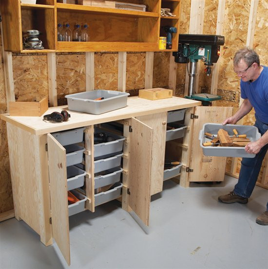 Best ideas about Cabinet Plans DIY
. Save or Pin AW Extra Big Capacity Storage Cabinet Popular Now.