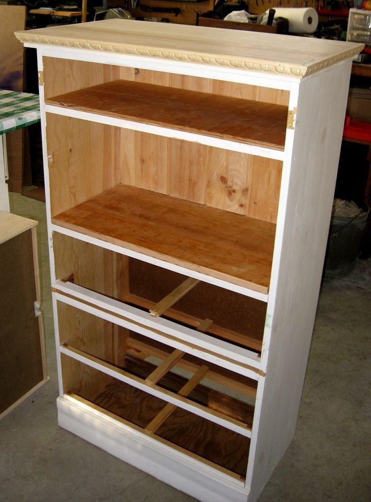Best ideas about Cabinet Plans DIY
. Save or Pin Diy Stereo Cabinet Plans WoodWorking Projects & Plans Now.