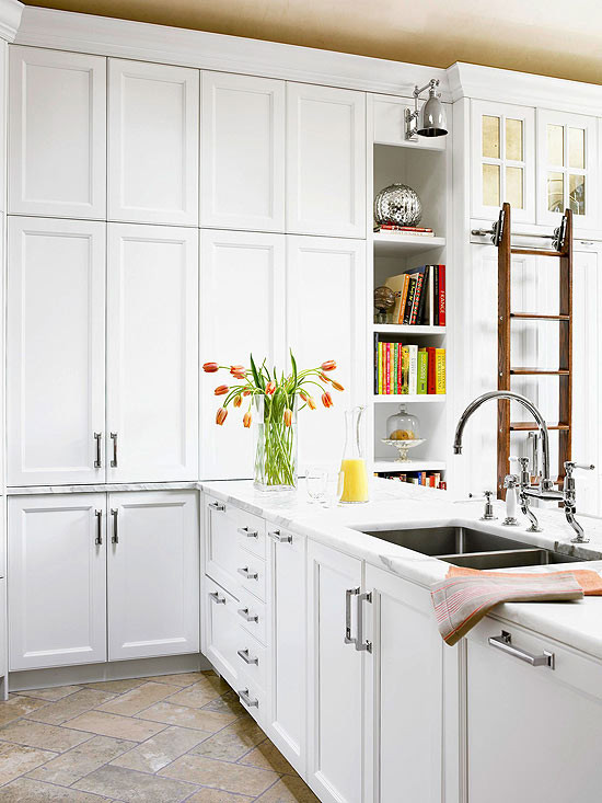 Best ideas about Cabinet Refacing DIY
. Save or Pin Refacing Kitchen Cabinets Now.