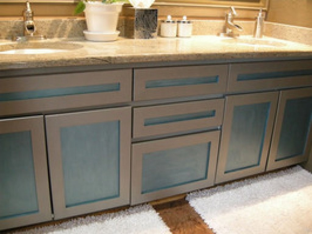 Best ideas about Cabinet Refacing DIY
. Save or Pin Ideas Diy Cabinet Refacing – Loccie Better Homes Now.