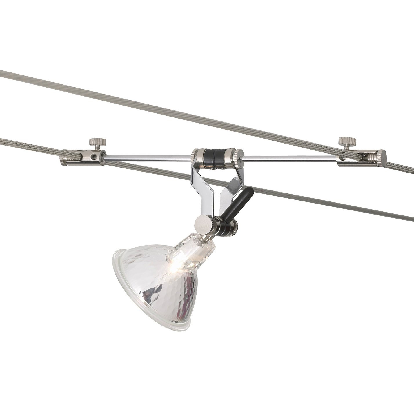 Best ideas about Cable Track Lighting
. Save or Pin Tech Lighting 700KPIV0 KPivot Kable Lite Track Cable Head Now.