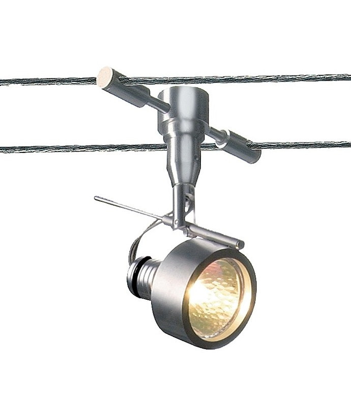 Best ideas about Cable Track Lighting
. Save or Pin Technical 12v Wire Spotlight Now.