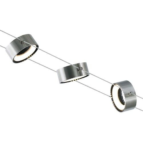 Best ideas about Cable Track Lighting
. Save or Pin K Corum Kable Lite Fixture Now.