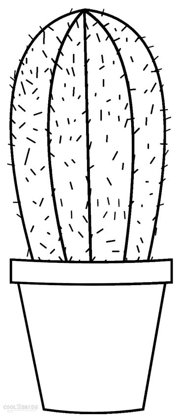 Best ideas about Cactus Coloring Pages For Kids
. Save or Pin Printable Cactus Coloring Pages For Kids Now.