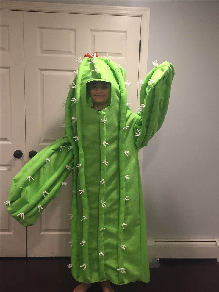 Best ideas about Cactus Costume DIY
. Save or Pin Best 25 Cactus costume ideas on Pinterest Now.