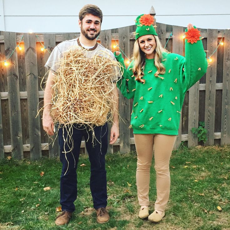 Best ideas about Cactus Costume DIY
. Save or Pin The 25 best Cactus costume ideas on Pinterest Now.