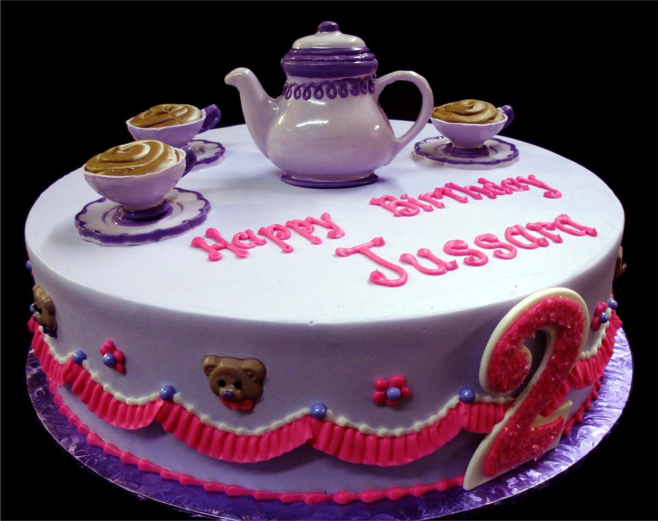 Best ideas about Cake Birthday
. Save or Pin Birthday Cakes Now.