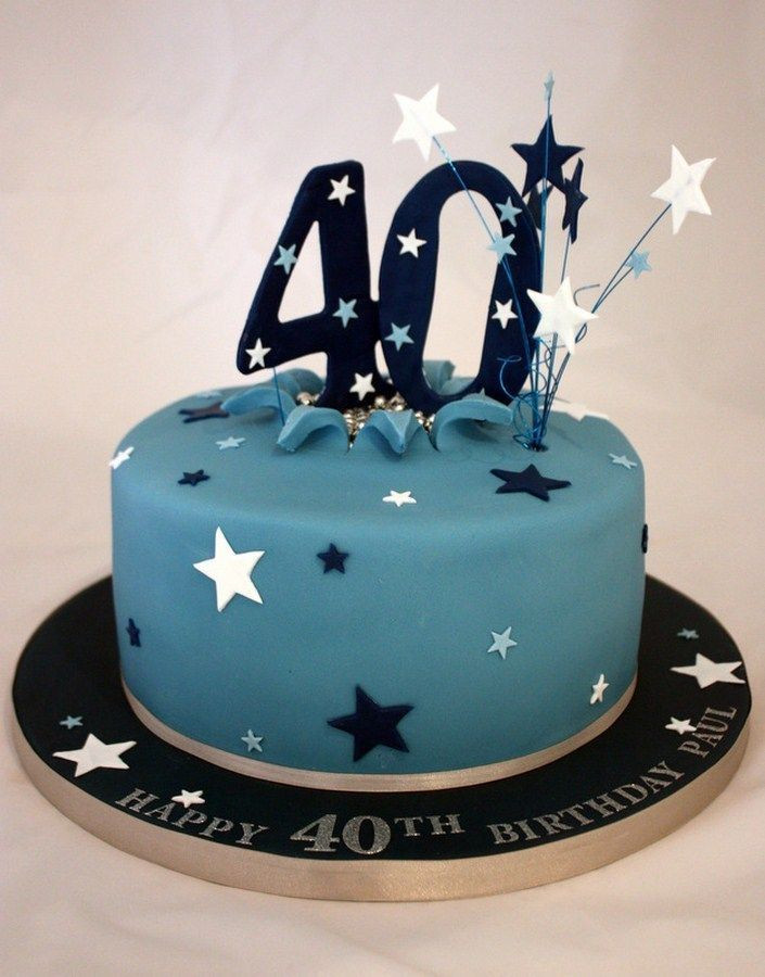 Best ideas about Cake For Mens Birthday
. Save or Pin Cool Birthday Cake Designs For Men birthday cake ideas for Now.
