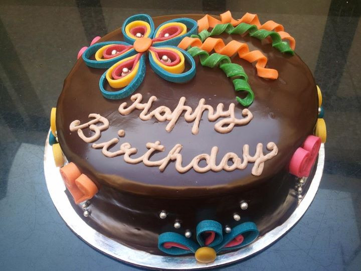 Best ideas about Cake Happy Birthday
. Save or Pin line Wallpapers Shop Happy Birthday Cake Now.