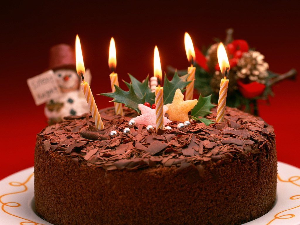 Best ideas about Cake Happy Birthday
. Save or Pin Happy Birthday Cakes Beautiful Cakes Page 3 XciteFun Now.