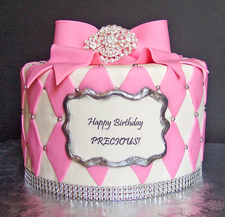 Best ideas about Cake Happy Birthday
. Save or Pin Happy Birthday Cake Now.