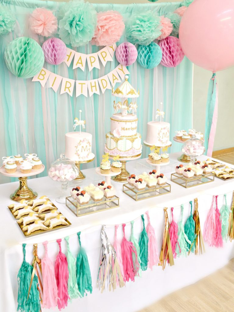 Best ideas about Cake Table Decorations For Birthday
. Save or Pin Wedding Party and Cake Blog Now.