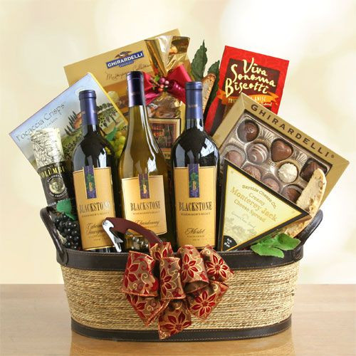 Best ideas about California Gift Ideas
. Save or Pin 78 Best ideas about Wine Gift Baskets on Pinterest Now.