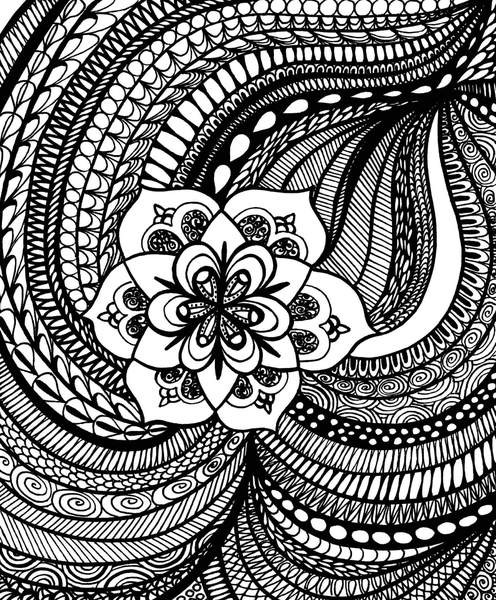 Best ideas about Calming Coloring Sheets For Kids
. Save or Pin The Best ColorIt Now.