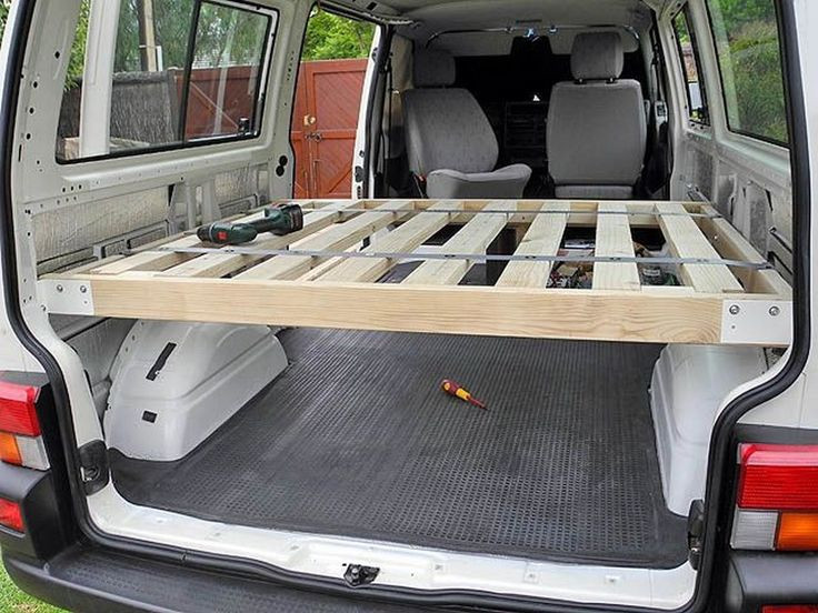 Best ideas about Campervan Beds DIY
. Save or Pin 18 best Camping in a Suburban SUV images on Pinterest Now.