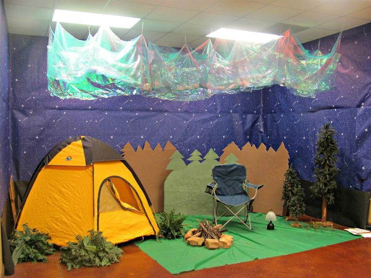 Best ideas about Camping Decorations For Classroom
. Save or Pin Image result for preschool camping theme decorations Now.