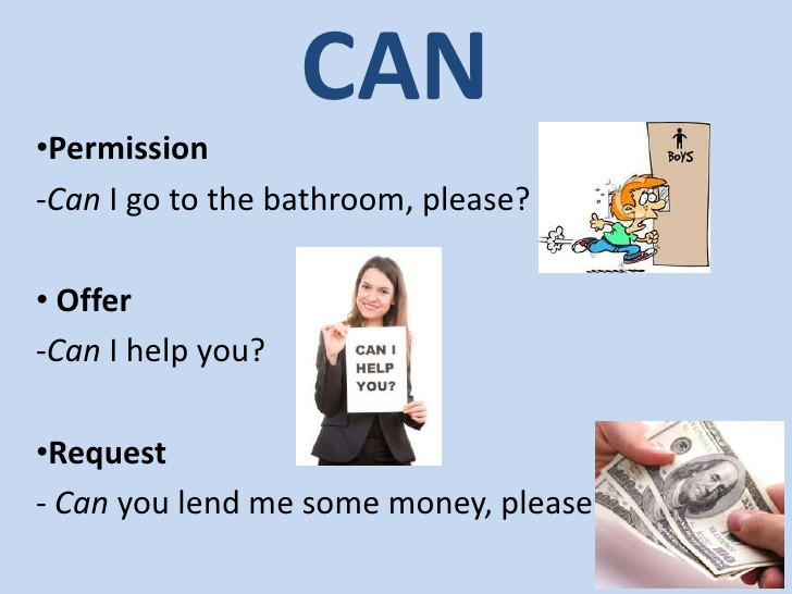 Best ideas about Can I Go To The Bathroom In Spanish
. Save or Pin Can must Now.