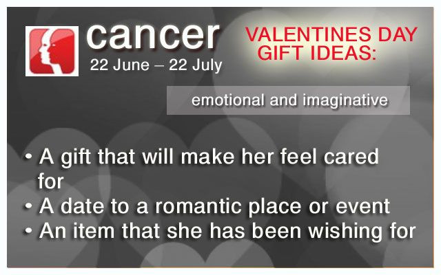 Best ideas about Cancer Gift Ideas
. Save or Pin 37 best images about Lesbian Astrology on Pinterest Now.