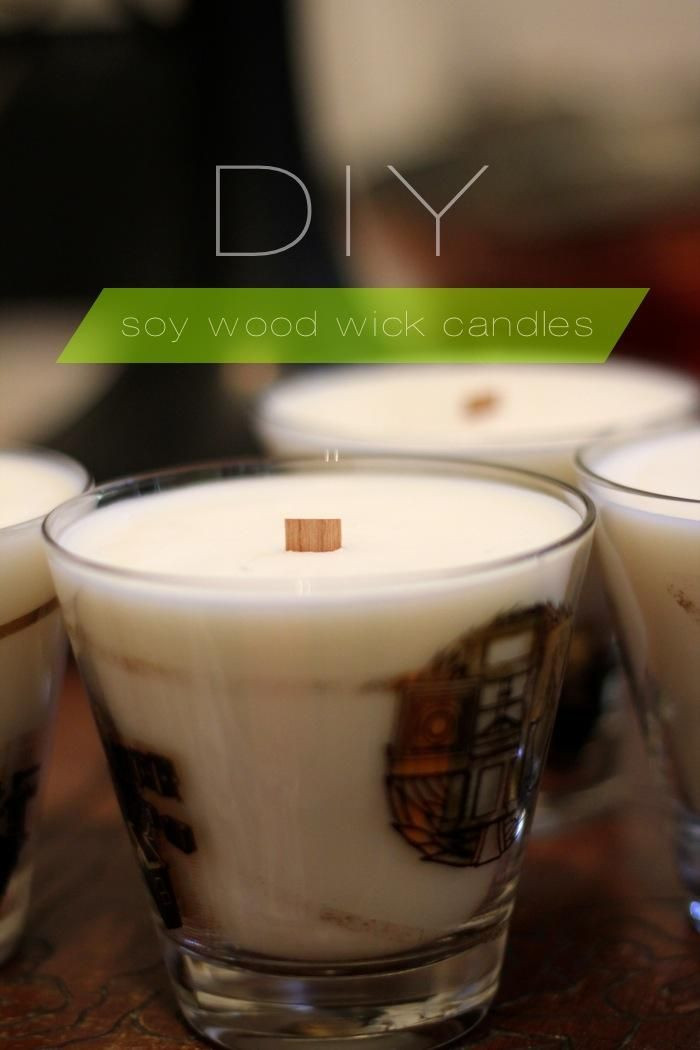 Best ideas about Candle Wicks DIY
. Save or Pin DIY Candles DIY Home DIY Crafts DIY Soy wood wick Now.