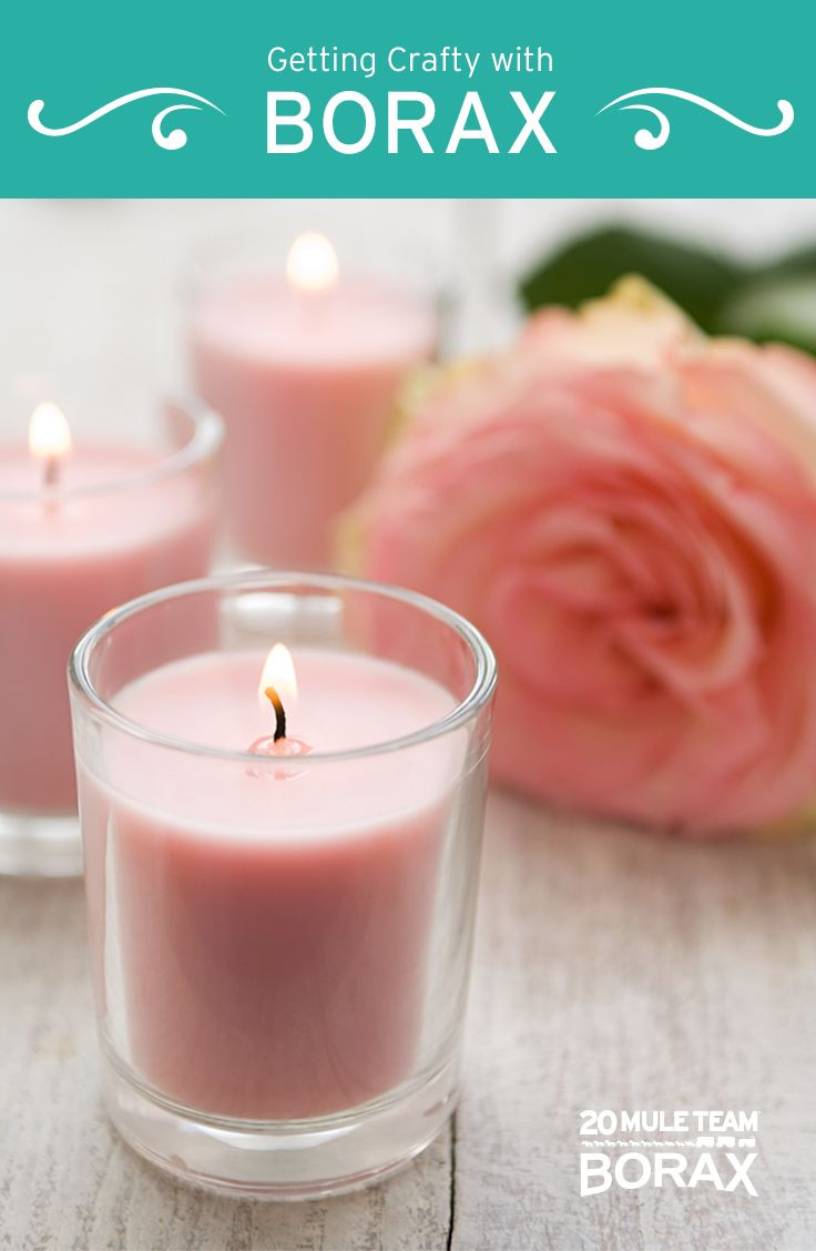 Best ideas about Candle Wicks DIY
. Save or Pin 17 Best ideas about Diy Candle Wick on Pinterest Now.