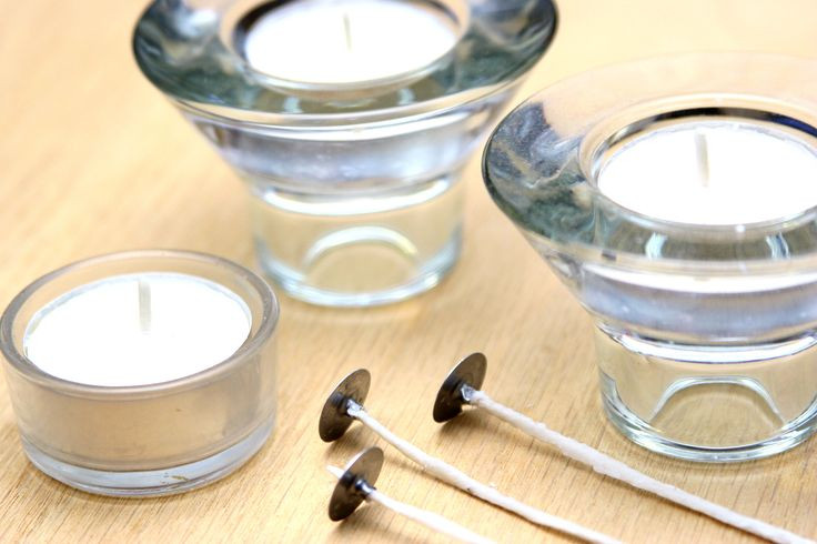 Best ideas about Candle Wicks DIY
. Save or Pin Best 25 Diy candle wick ideas on Pinterest Now.