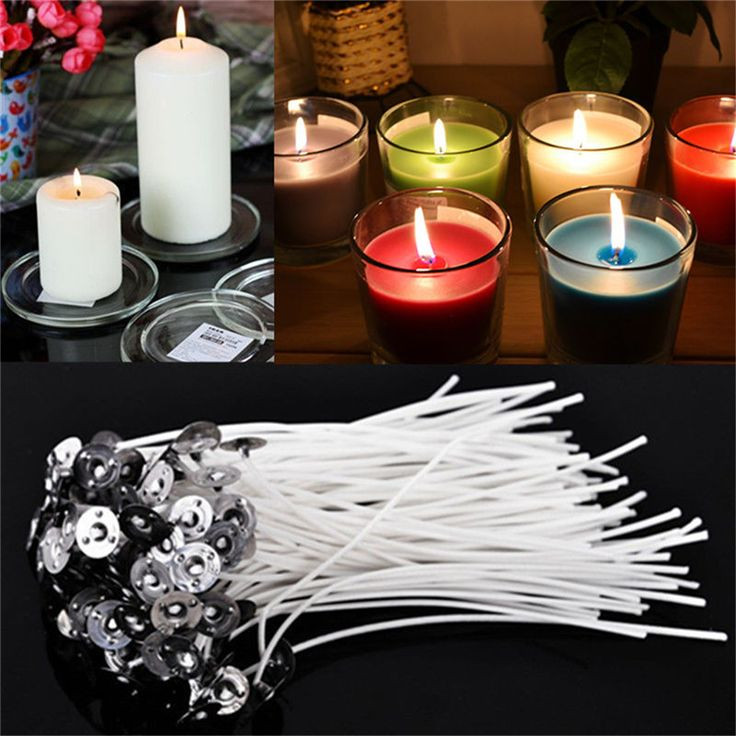 Best ideas about Candle Wicks DIY
. Save or Pin 17 Best ideas about Diy Candle Wick on Pinterest Now.
