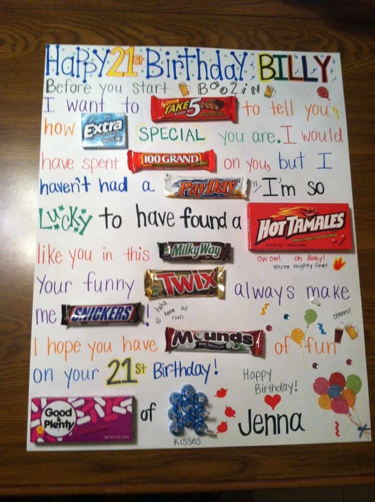 Best ideas about Candy Bar Birthday Card
. Save or Pin candy bar cards for granddaughter 21 Google Search Now.