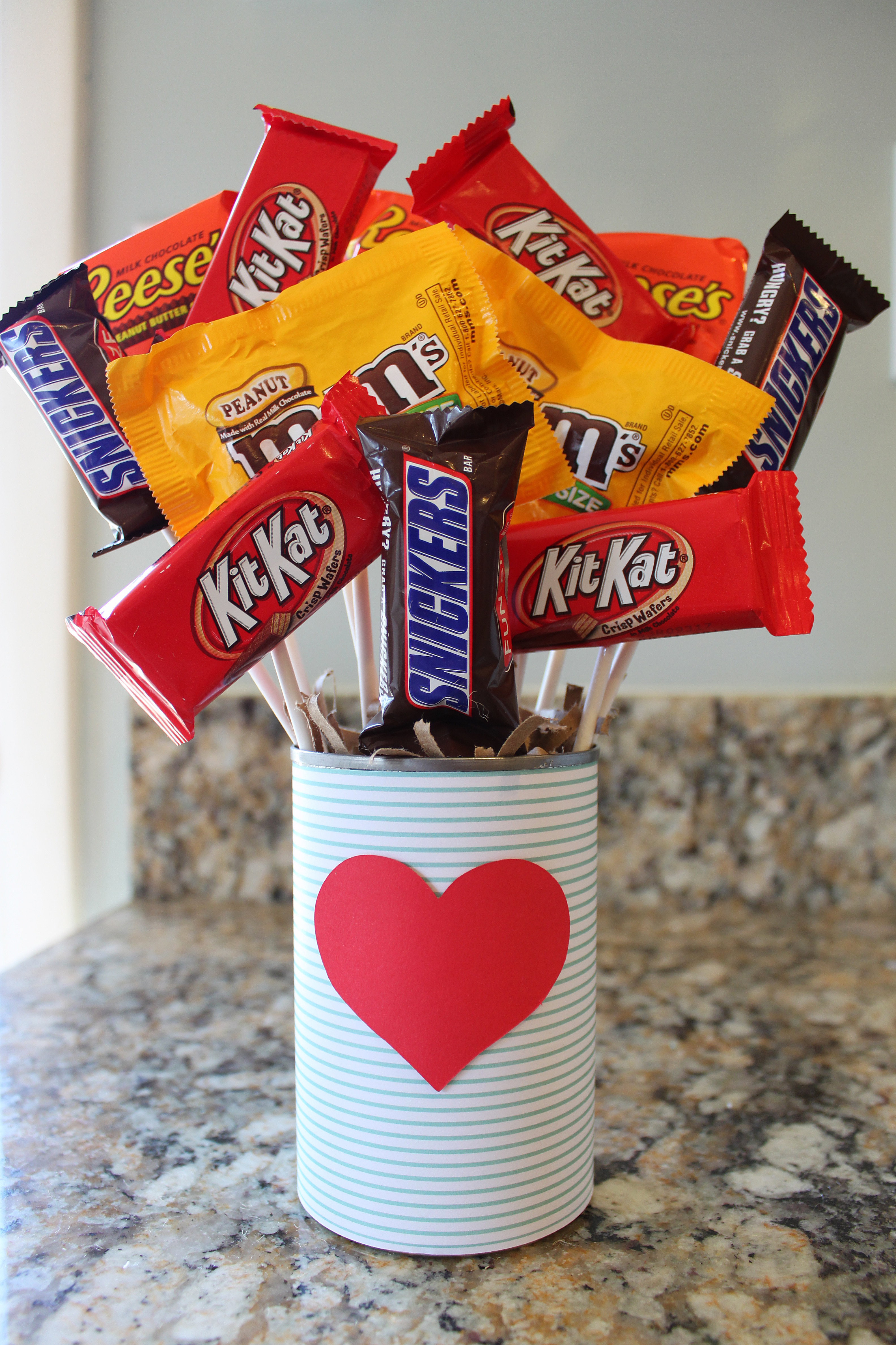 Best ideas about Candy Bouquet DIY
. Save or Pin 301 Moved Permanently Now.