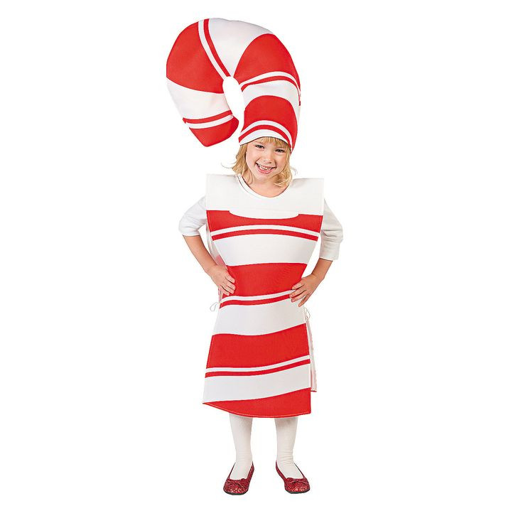 Best ideas about Candy Cane Costume DIY
. Save or Pin 73 best images about Life Size Candyland Game on Pinterest Now.