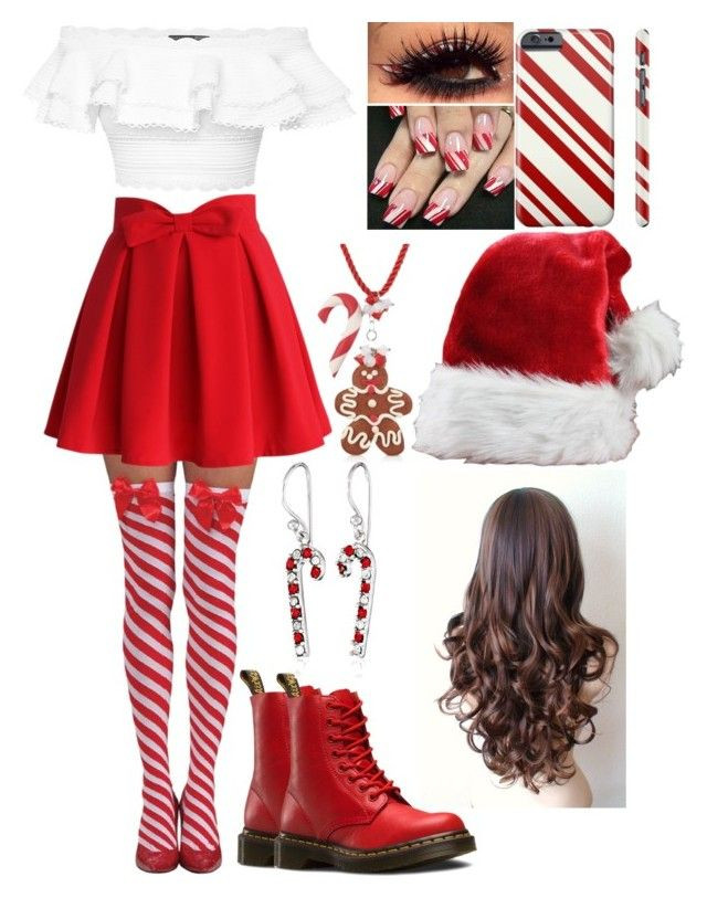 Best ideas about Candy Cane Costume DIY
. Save or Pin Best 25 Christmas costumes ideas on Pinterest Now.