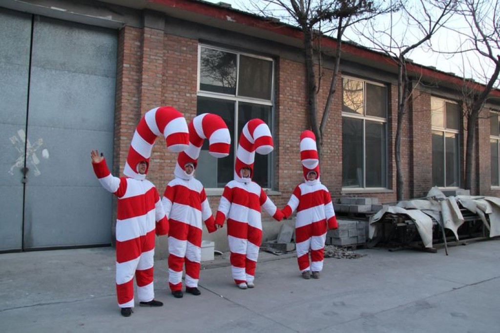 Best ideas about Candy Cane Costume DIY
. Save or Pin Candy Cane Costume Ideas Now.