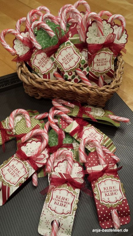 Best ideas about Candy Cane Gift Ideas
. Save or Pin 17 Best images about Candy Treat Ideas on Pinterest Now.