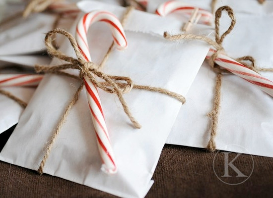 Best ideas about Candy Cane Gift Ideas
. Save or Pin Christmas Candy Cane Ideas Kids Kubby Now.
