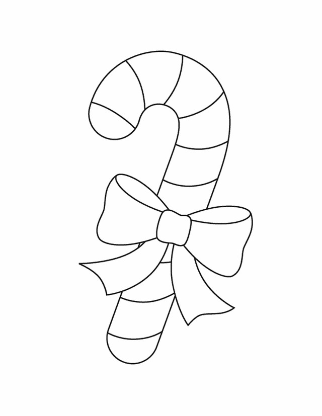 Best ideas about Candy Cane Printable Coloring Pages
. Save or Pin beauty for the holidays Printables Now.