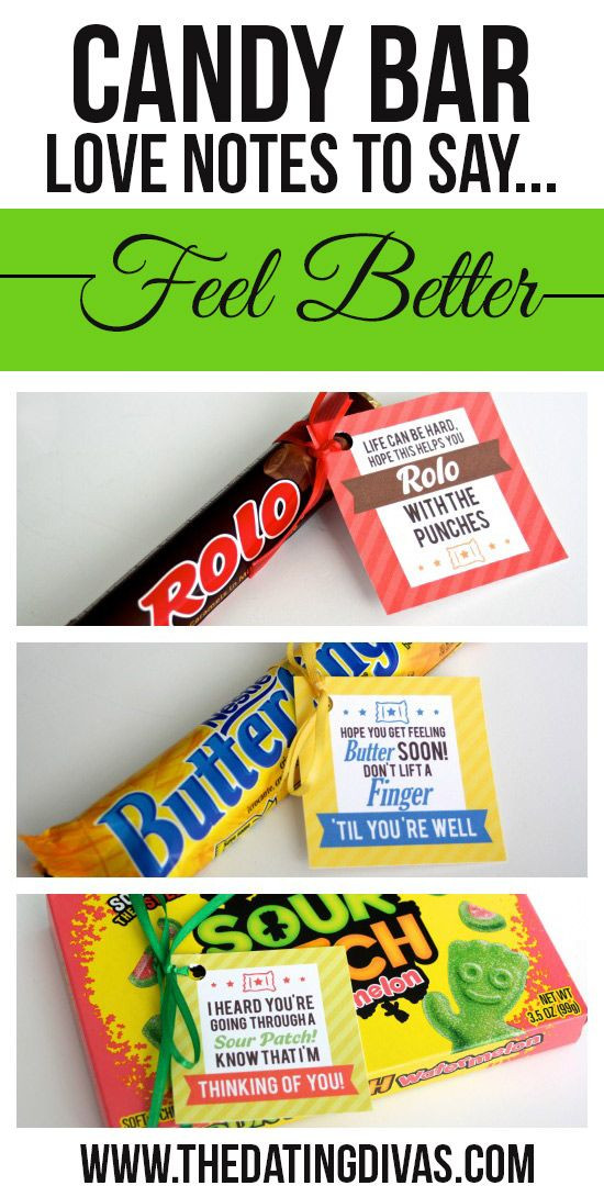 Best ideas about Candy Gift Ideas With Sayings
. Save or Pin Clever candy sayings with candy quotes love sayings and Now.