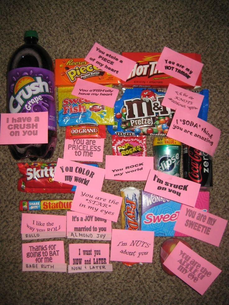 Best ideas about Candy Gift Ideas With Sayings
. Save or Pin 25 best ideas about Candy sayings on Pinterest Now.