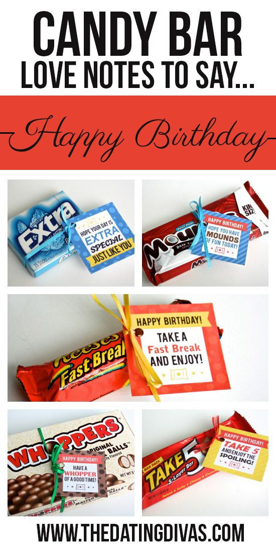 Best ideas about Candy Gift Ideas With Sayings
. Save or Pin 5613e4e6d76e0744a61d36e5ad9c11a4 Now.