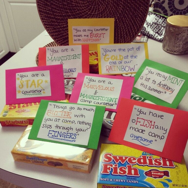 Best ideas about Candy Gift Ideas With Sayings
. Save or Pin Cute sayings for candy Teacher appreciation Now.