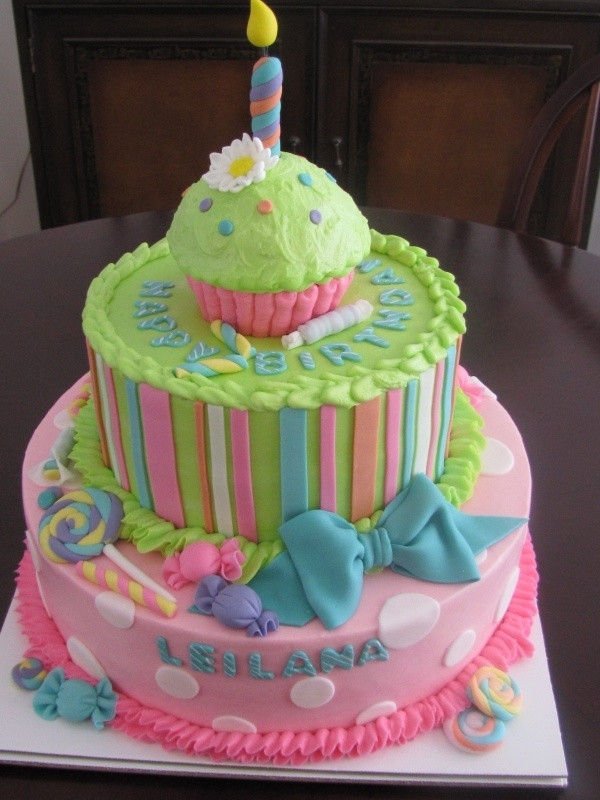 Best ideas about Candyland Birthday Cake
. Save or Pin 63 best images about Winter CandyLand Theme Birthday Party Now.