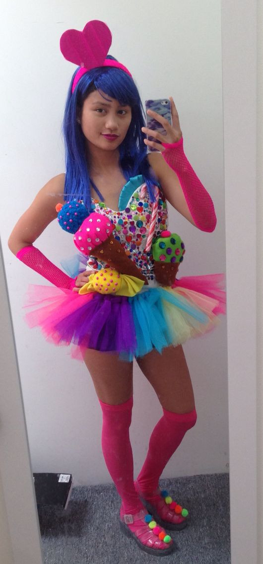 Best ideas about Candyland Costumes DIY
. Save or Pin 286 best images about Kids on Pinterest Now.