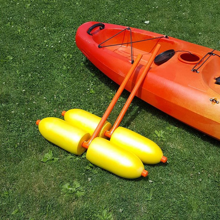 Best ideas about Canoe Outriggers DIY
. Save or Pin Best 25 Kayak outriggers ideas on Pinterest Now.
