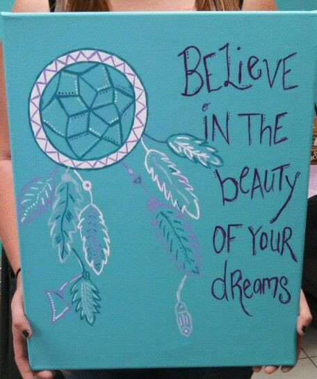 Best ideas about Canvas Painting Ideas For Teenagers
. Save or Pin 76 best Teens paint nite images on Pinterest Now.