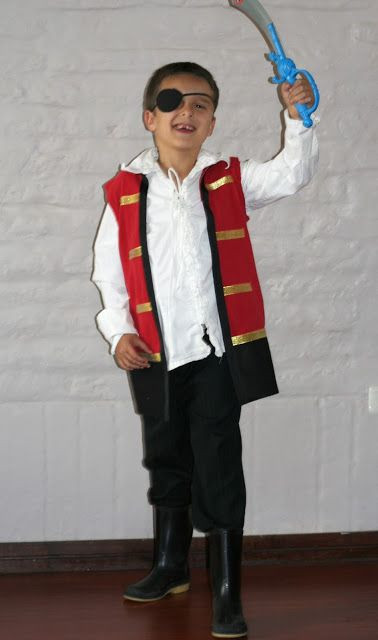 Best ideas about Captain Hook Costume DIY
. Save or Pin A Mom Not a Professional Nor a Perfectionist No Sew Now.